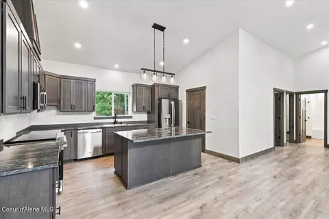 Other - 1303 Pellens Rd, Pinehurst, ID 83850 photo 3 of 12