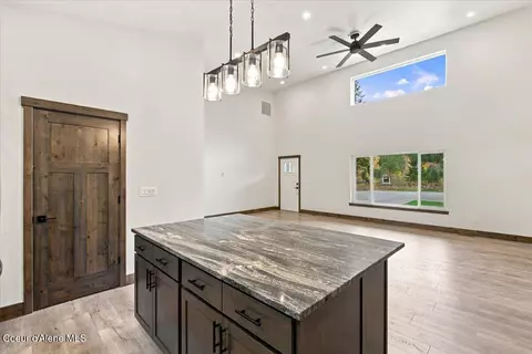 Other - 1303 Pellens Rd, Pinehurst, ID 83850 photo 4 of 12