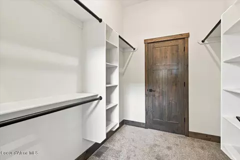 Other - 1303 Pellens Rd, Pinehurst, ID 83850 photo 6 of 12