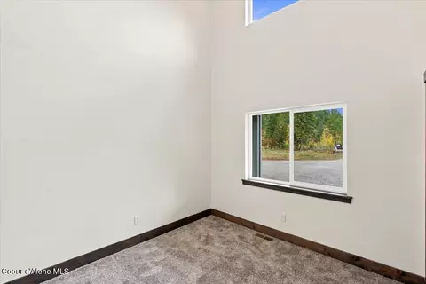Other - 1303 Pellens Rd, Pinehurst, ID 83850 photo 8 of 12