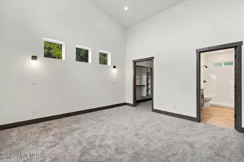 Bedroom - 1303 Pellens Rd, Pinehurst, ID 83850 photo 1 of 3
