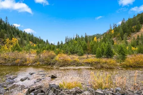 Other - 1303 Pellens Rd, Pinehurst, ID 83850 photo 11 of 12
