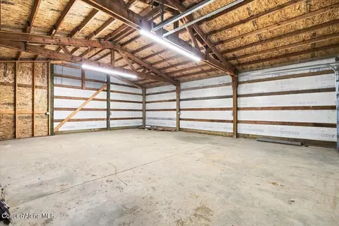 Other - 1303 Pellens Rd, Pinehurst, ID 83850 photo 10 of 12