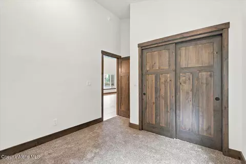Other - 1303 Pellens Rd, Pinehurst, ID 83850 photo 7 of 12