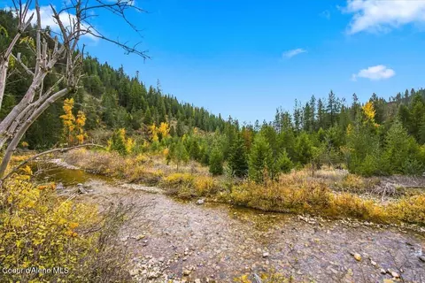 Other - 1303 Pellens Rd, Pinehurst, ID 83850 photo 12 of 12