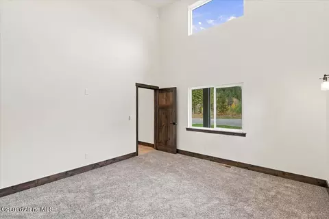 Other - 1303 Pellens Rd, Pinehurst, ID 83850 photo 5 of 12