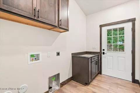 Other - 1303 Pellens Rd, Pinehurst, ID 83850 photo 9 of 12