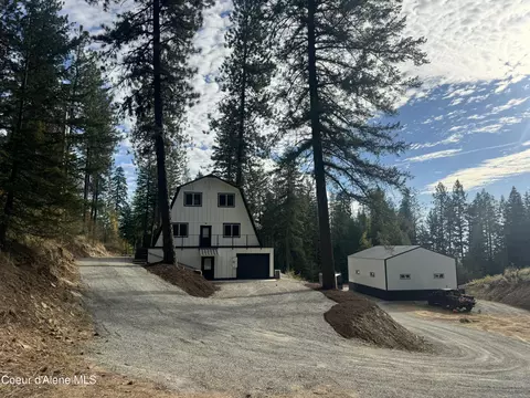 17197 N Reservoir Rd, Rathdrum, ID 83858