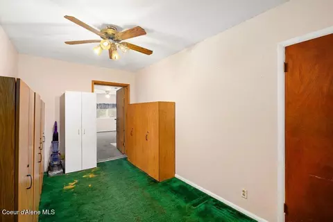 Other - 1179 Cooper St, Plummer, ID 83851 photo 5 of 14