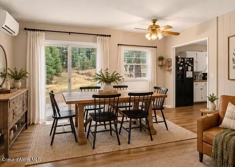 Dining - 1179 Cooper St, Plummer, ID 83851 photo 1 of 2