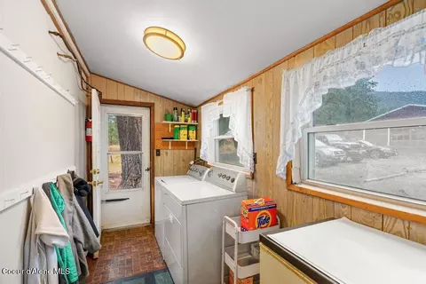 Other - 1179 Cooper St, Plummer, ID 83851 photo 9 of 14