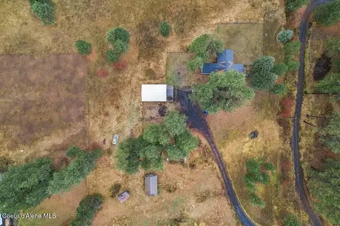 Other - 1179 Cooper St, Plummer, ID 83851 photo 14 of 14
