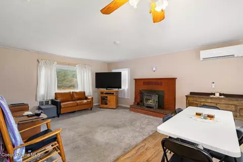 Other - 1179 Cooper St, Plummer, ID 83851 photo 2 of 14