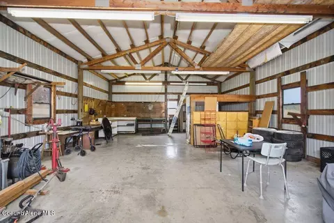 Other - 1179 Cooper St, Plummer, ID 83851 photo 11 of 14