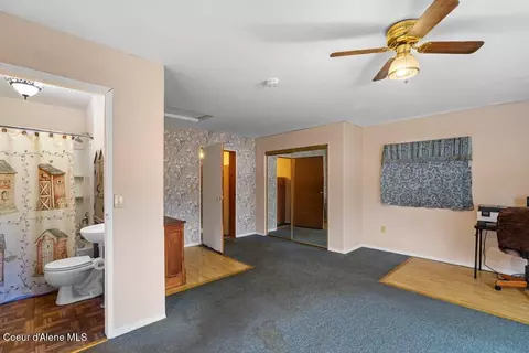 Other - 1179 Cooper St, Plummer, ID 83851 photo 6 of 14