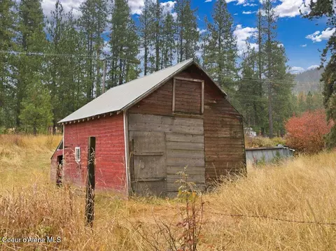 Other - 1179 Cooper St, Plummer, ID 83851 photo 13 of 14