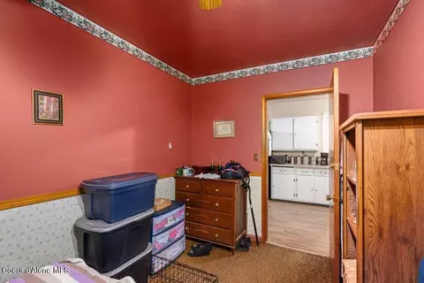 Other - 1179 Cooper St, Plummer, ID 83851 photo 4 of 14