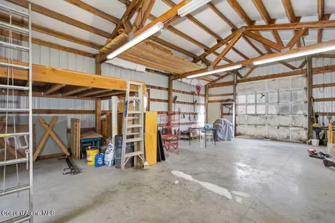 Other - 1179 Cooper St, Plummer, ID 83851 photo 12 of 14