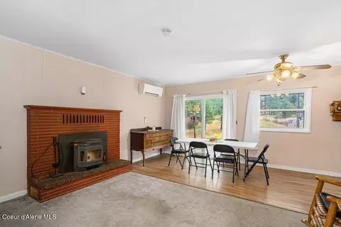 Other - 1179 Cooper St, Plummer, ID 83851 photo 3 of 14