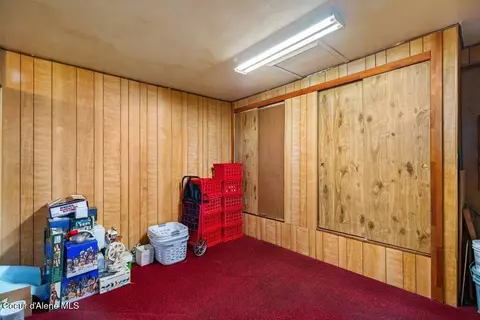 Other - 1179 Cooper St, Plummer, ID 83851 photo 7 of 14