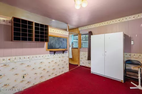 Other - 1179 Cooper St, Plummer, ID 83851 photo 8 of 14