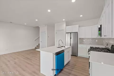 Other - 649 N Galbraith Lp, Post Falls, ID 83854 photo 6 of 11