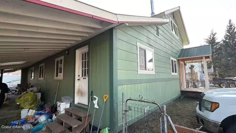 Other - 918 N Ella Ave, Sandpoint, ID 83864 photo 6 of 11