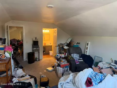 Other - 918 N Ella Ave, Sandpoint, ID 83864 photo 2 of 11