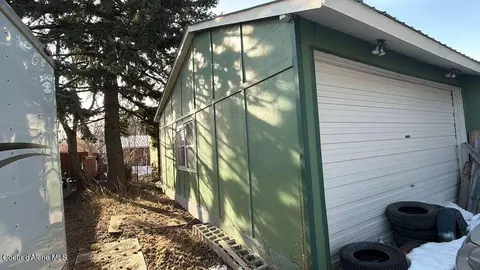 Other - 918 N Ella Ave, Sandpoint, ID 83864 photo 5 of 11