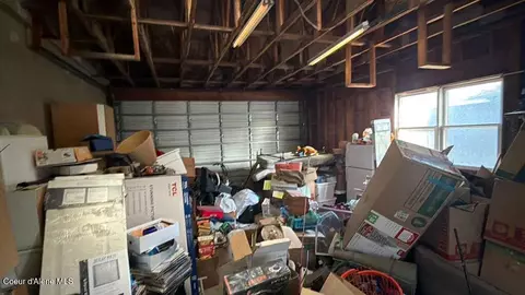 Other - 918 N Ella Ave, Sandpoint, ID 83864 photo 9 of 11