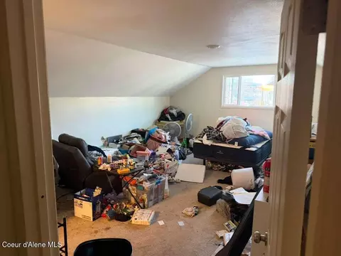 Other - 918 N Ella Ave, Sandpoint, ID 83864 photo 3 of 11