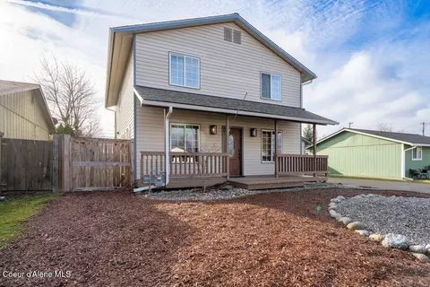 Other - 1610 E 1st Ave, Post Falls, ID 83854 photo 10 of 11