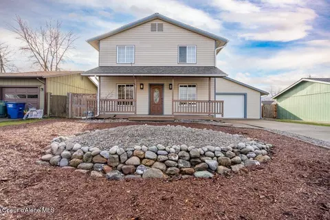 Other - 1610 E 1st Ave, Post Falls, ID 83854 photo 9 of 11