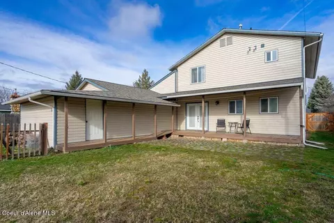 Other - 1610 E 1st Ave, Post Falls, ID 83854 photo 11 of 11