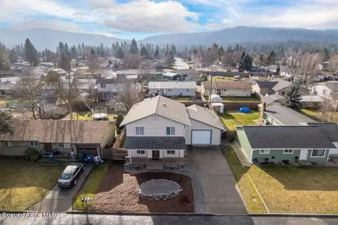 View/Area - 1610 E 1st Ave, Post Falls, ID 83854 photo 1 of 4