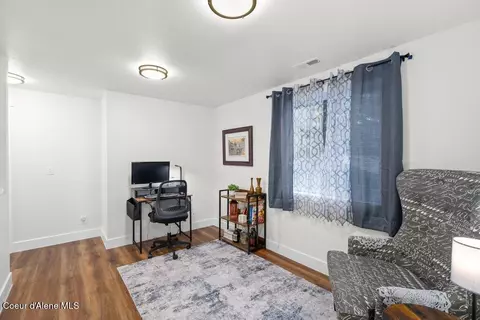 Other - 1610 E 1st Ave, Post Falls, ID 83854 photo 6 of 11