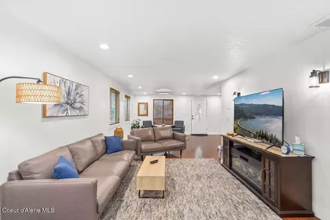Living - 1610 E 1st Ave, Post Falls, ID 83854 photo 1 of 1