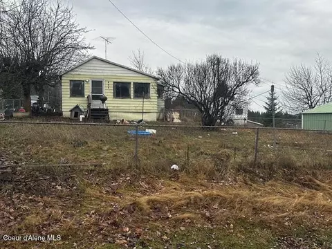 433 S 13th St, Saint Maries, ID 83861