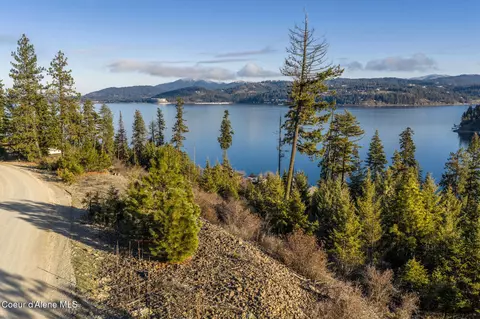 Nka Arrow Rd, Harrison, ID 83833 photo 15