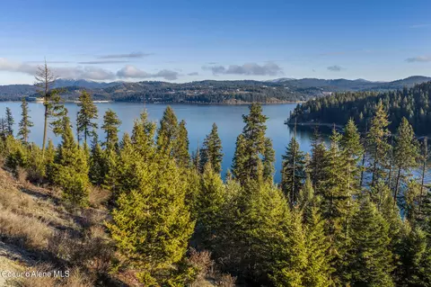 Nka Arrow Rd, Harrison, ID 83833 photo 13