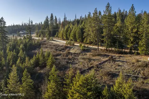 Nka Arrow Rd, Harrison, ID 83833 photo 17