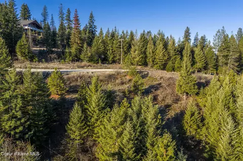 Nka Arrow Rd, Harrison, ID 83833 photo 19