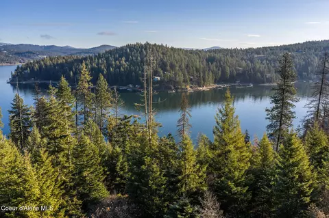 Nka Arrow Rd, Harrison, ID 83833 photo 12