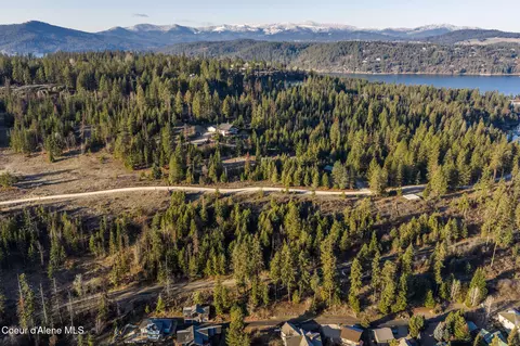 Nka Arrow Rd, Harrison, ID 83833 photo 6