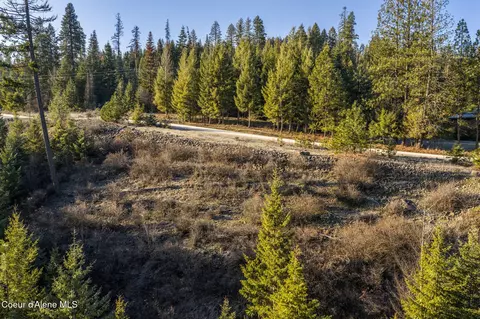 Nka Arrow Rd, Harrison, ID 83833 photo 18