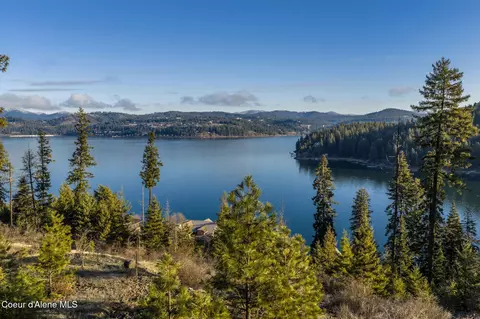 Nka Arrow Rd, Harrison, ID 83833 photo 16