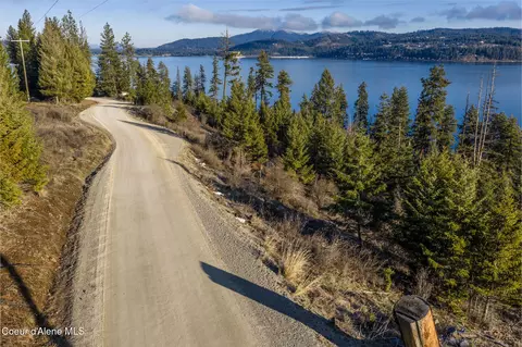 Nka Arrow Rd, Harrison, ID 83833 photo 11