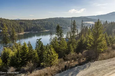 Nka Arrow Rd, Harrison, ID 83833 photo 14