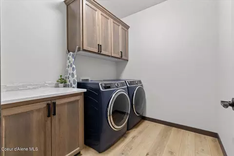 Other - 3049 E Cinder Ave, Post Falls, ID 83854 photo 12 of 17