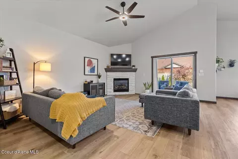 Other - 3049 E Cinder Ave, Post Falls, ID 83854 photo 7 of 17